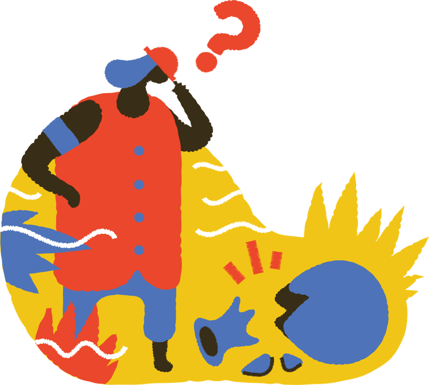 test1